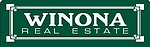 Winona Real Estate