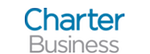 Charter Business