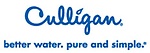 Culligan Water