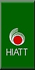 Hiatt Manufacturing Inc.