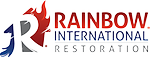 Rainbow International Restoration and Cleaning