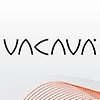 Vacava