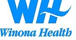 Winona Health