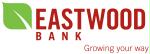 Eastwood Bank of Winona