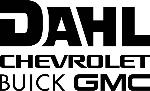 Dahl Chevrolet-Buick-GMC