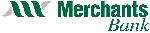 Merchants Bank of Winona
