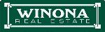 Winona Real Estate