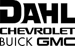 Dahl Chevrolet-Buick-GMC