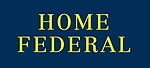 Home Federal Savings Bank