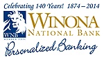 Winona National Bank - Downtown