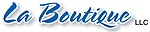 La Boutique, LLC