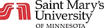 Saint Mary's University of Minnesota