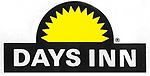 Days Inn of Winona