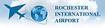 Rochester International Airport