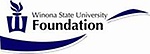 Winona State University
