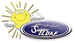 Sugar Loaf Ford Lincoln