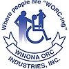 Winona ORC Industries, Inc.