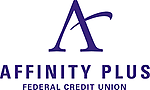 Affinity Plus Federal Credit Union