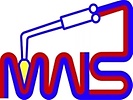 Mississippi Welders Supply Co., Inc.