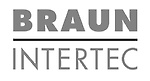 Braun Intertec Corp