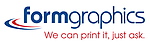 Formgraphics