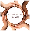 Intergrated Hands Therapeutic Massage & Bodyworks