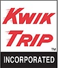 Kwik Trip Stores