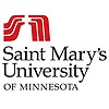 Saint Mary's University of Minnesota