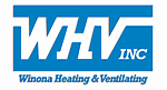 WHV, Inc.