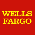 Wells Fargo - Sugarloaf