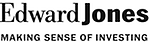 EdwardJones - Chris Gervais