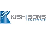 Kish & Sons Electric, Inc.