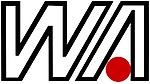 Winona Agency, Inc.