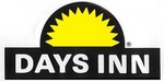 Days Inn of Winona