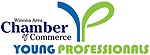 Winona Area Chamber of Commerce Young Professionals