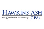 Hawkins Ash CPAs