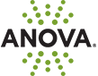 Anova Furnishings