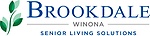 Brookdale Senior Living Solutions - Winona
