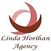 Linda Horihan Agency