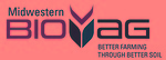 Midwest BioAg