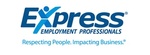 Express Employment Professionals