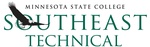 Minnesota State College - Southeast Technical