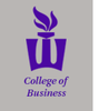 Winona State University