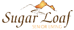 Sugar Loaf Senior Living