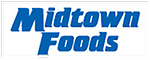 Midtown Foods