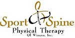 Sport & Spine Physical Therapy of Winona