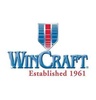 WinCraft Incorporated