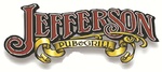 Jefferson Pub & Grill