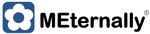 MEternally, LLC