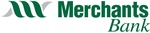 Merchants Bank of Winona